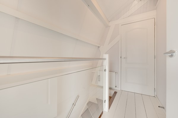 Medium property photo - Oudestad 4, 4501 JB Oostburg